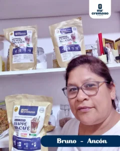 536276198_1399104885551692_5640359709008658622_n_compres