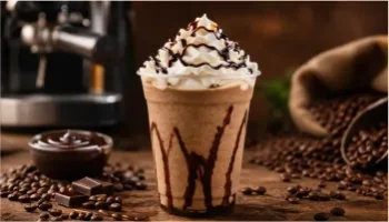 capuccino_clasico