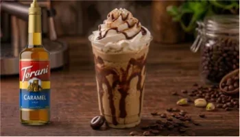 frappe_caramel
