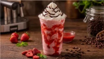 frappe_fresa_con_pulpa