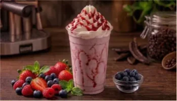 frappe_frutos_rojos
