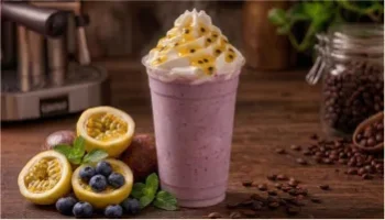 frappe_maracuarándanos