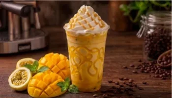 frappe_maracumango_con_pulpa