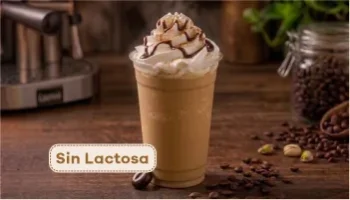 frappe_sin_lactosa