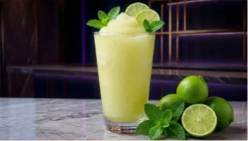 frozen_limon_con_hierbabuena