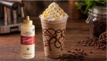 mocaccino_blanco