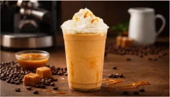mocaccino_clasico