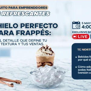presentacion_05052026