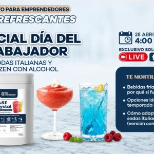 presentacion_28042026