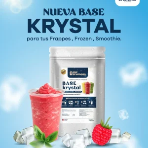 presentacion_base_krystal_2