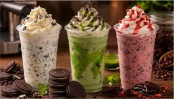 sabores_con_oreo
