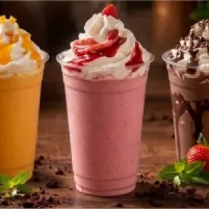 sabores_frappé