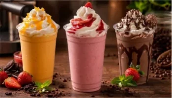 sabores_frappé